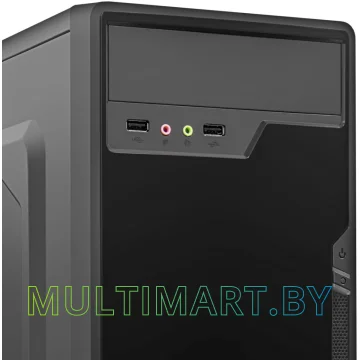 Корпус Winard 5825 картинка 6